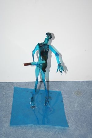 Figure en Plastique-MS-05-©